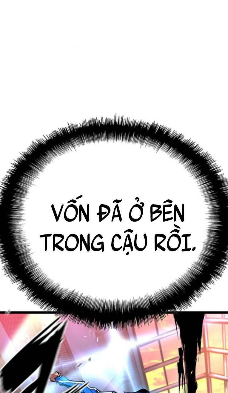 Phòng Gym Hanlim Chapter 106 - 128