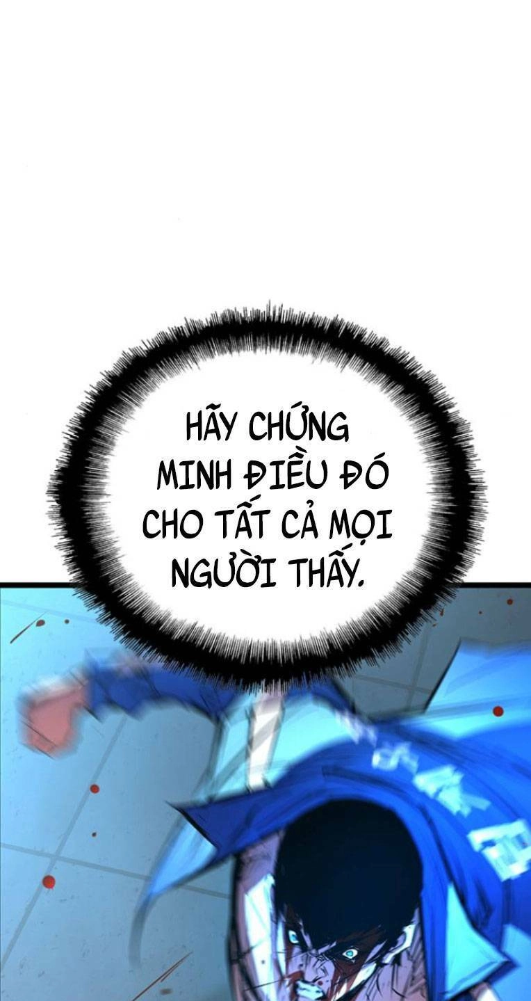 Phòng Gym Hanlim Chapter 106 - 131