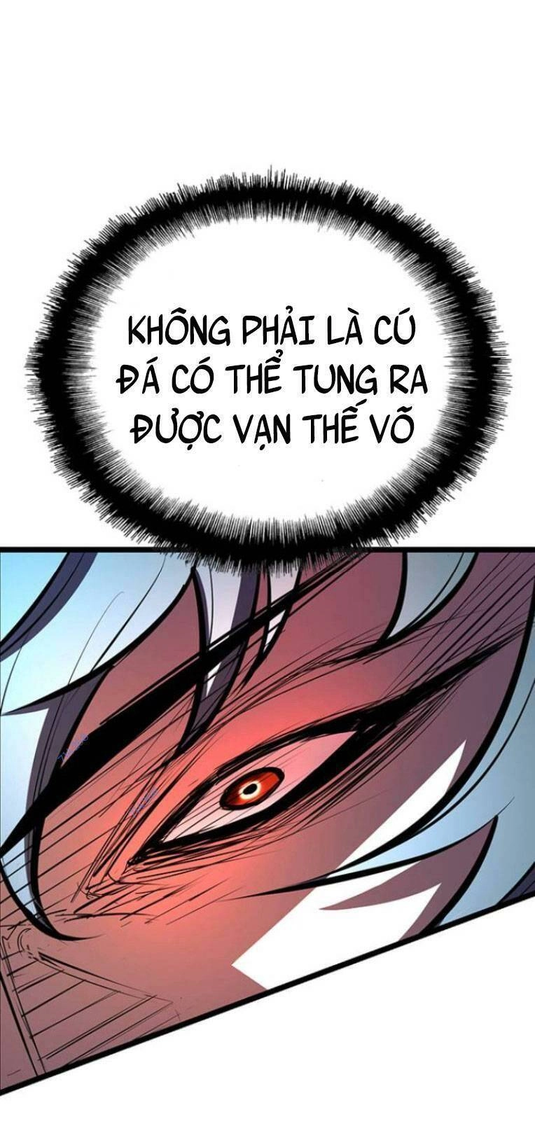 Phòng Gym Hanlim Chapter 106 - 133