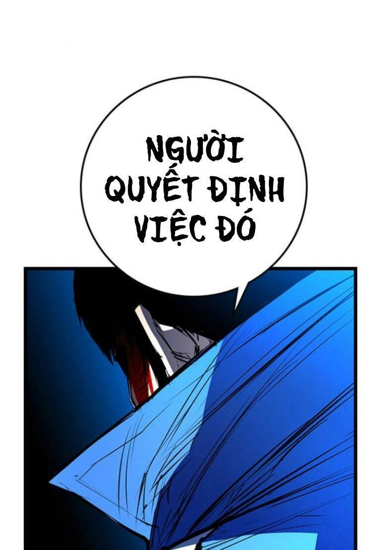 Phòng Gym Hanlim Chapter 106 - 148