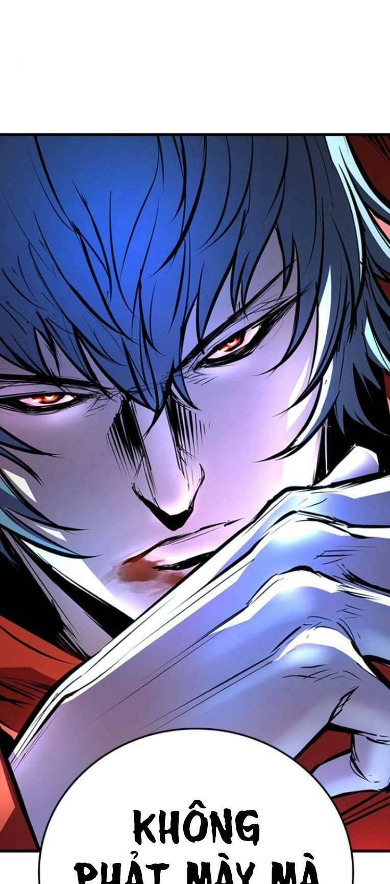 Phòng Gym Hanlim Chapter 106 - 150