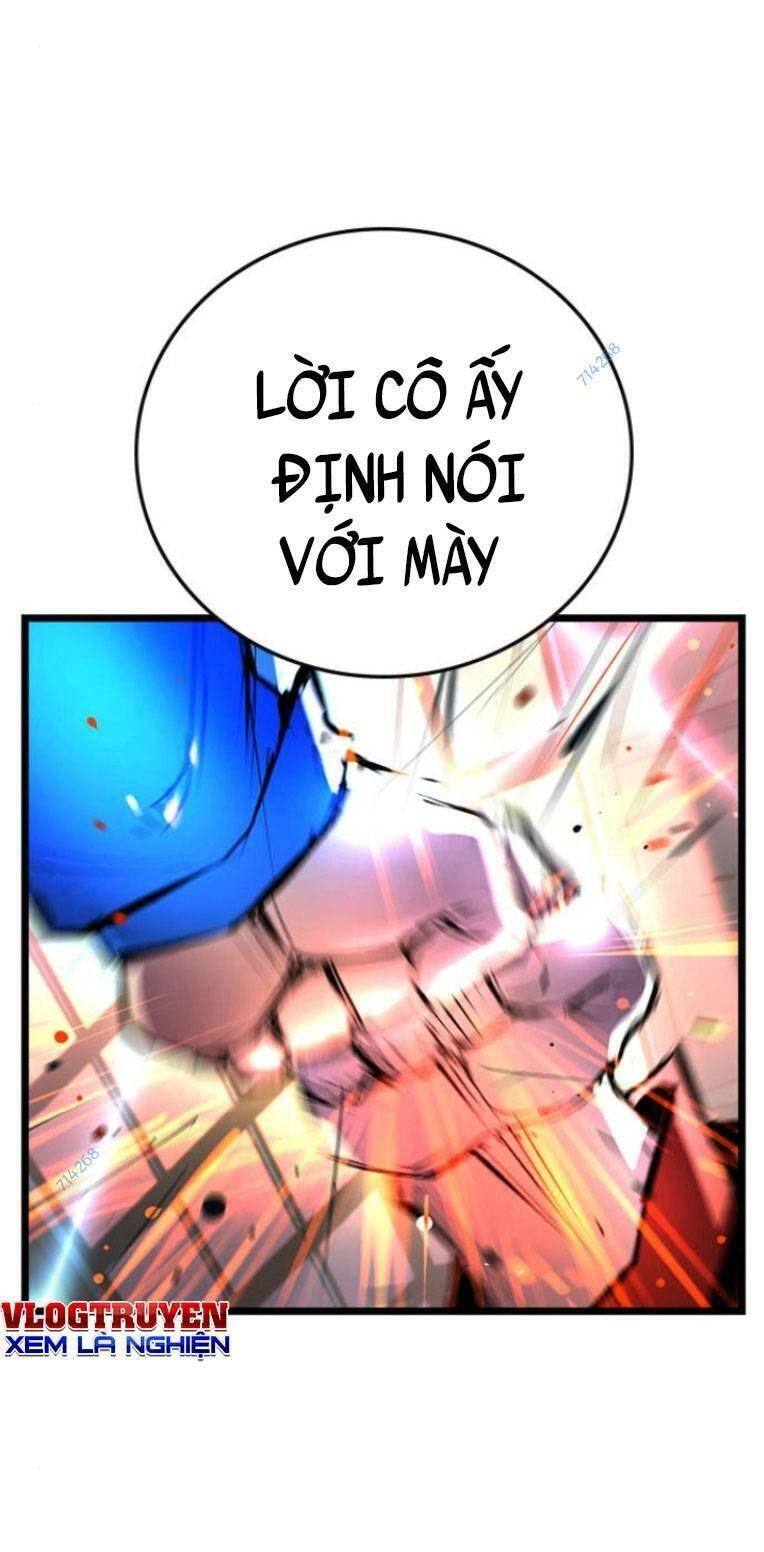 Phòng Gym Hanlim Chapter 107 - 32