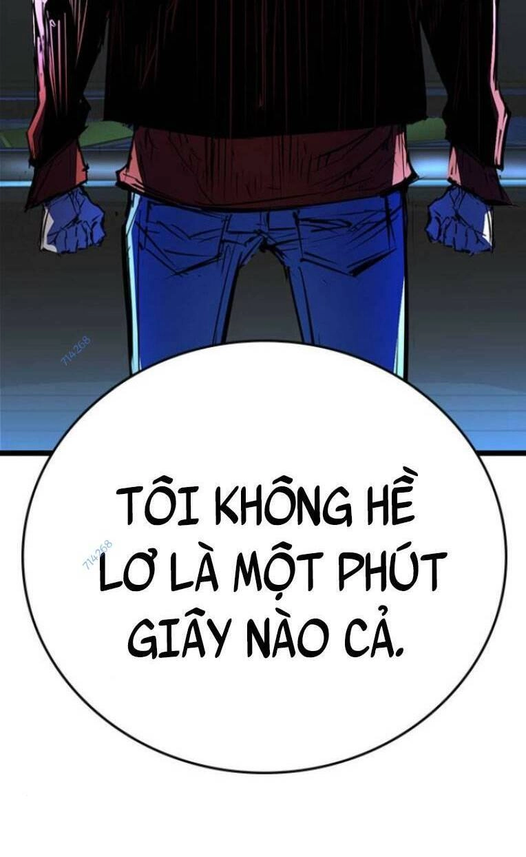 Phòng Gym Hanlim Chapter 107 - 118