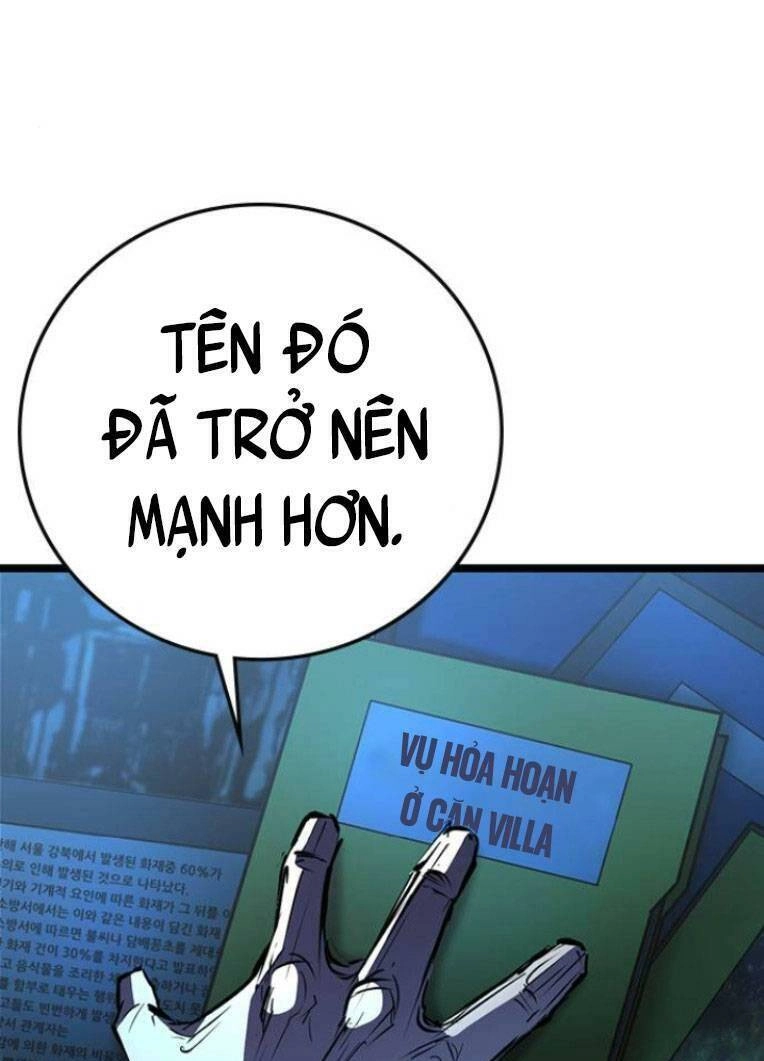 Phòng Gym Hanlim Chapter 107 - 123