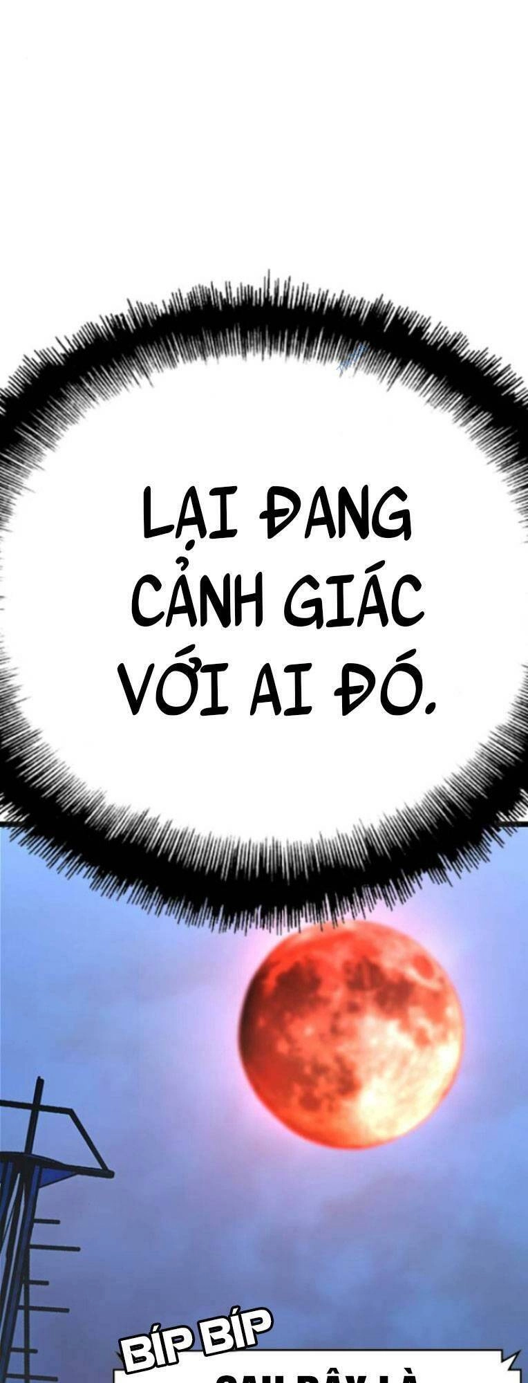 Phòng Gym Hanlim Chapter 107 - 135