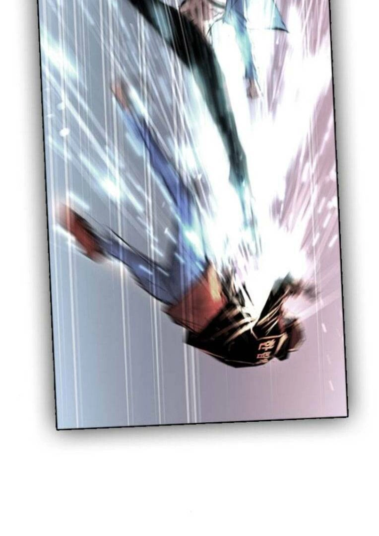 Phòng Gym Hanlim Chapter 108 - 8