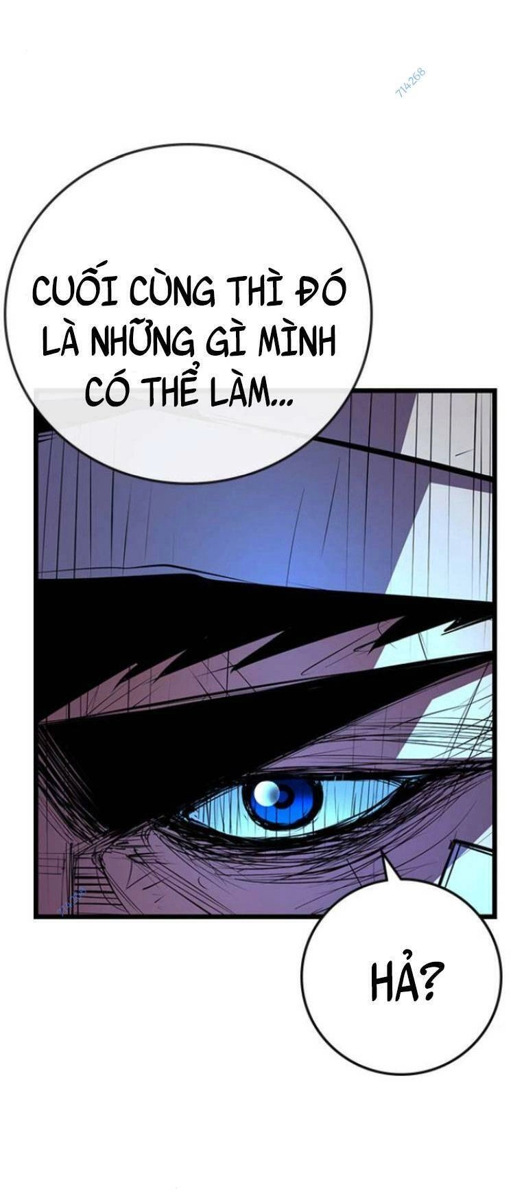 Phòng Gym Hanlim Chapter 108 - 9