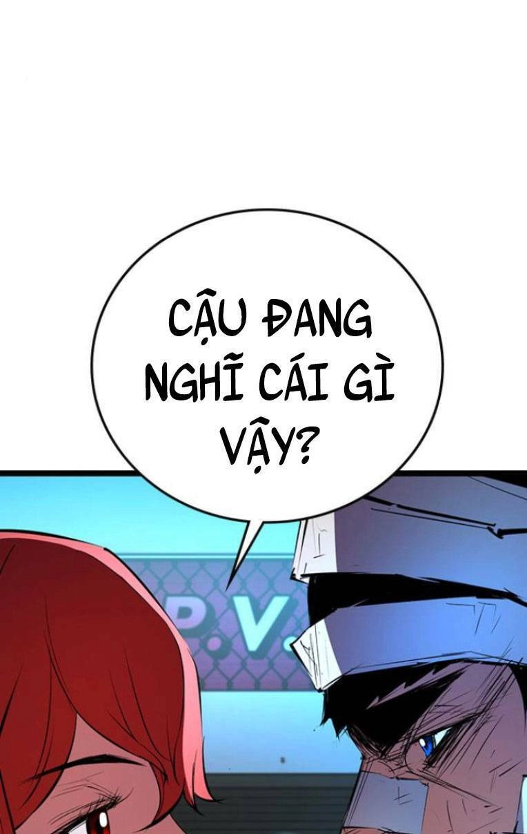 Phòng Gym Hanlim Chapter 108 - 10