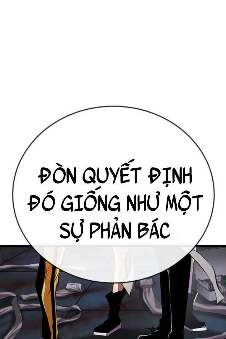 Phòng Gym Hanlim Chapter 108 - 12