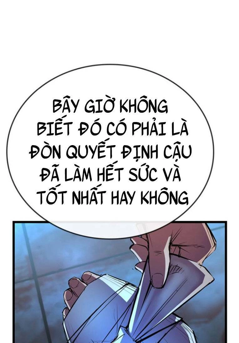 Phòng Gym Hanlim Chapter 108 - 17