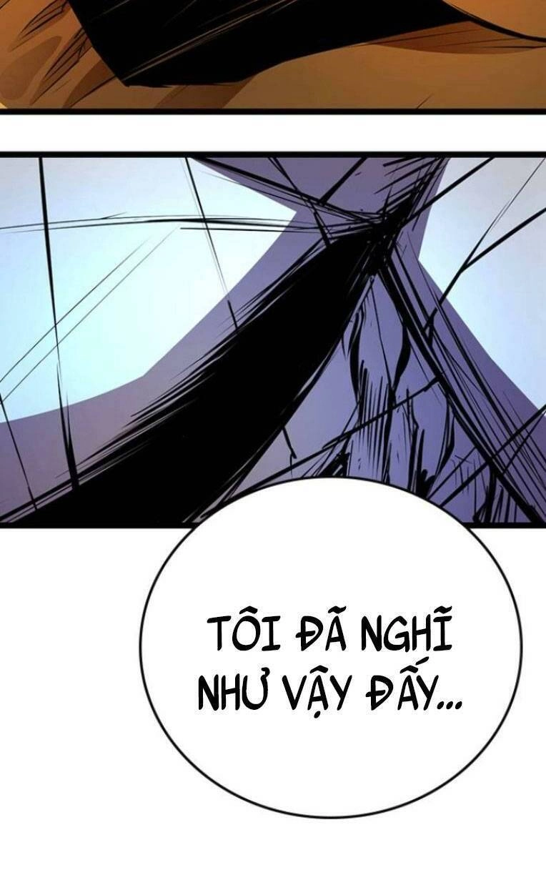 Phòng Gym Hanlim Chapter 108 - 25