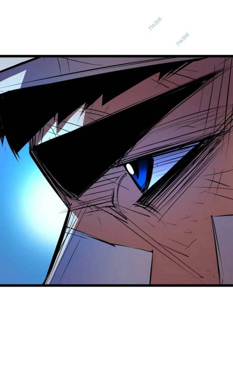 Phòng Gym Hanlim Chapter 108 - 28