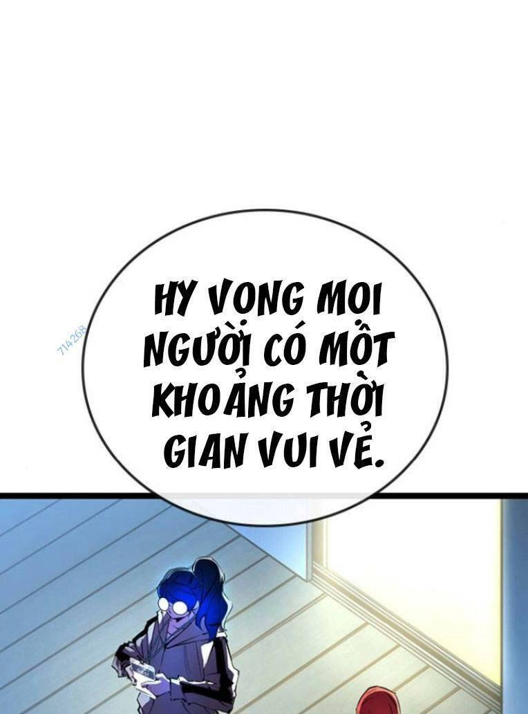 Phòng Gym Hanlim Chapter 108 - 49