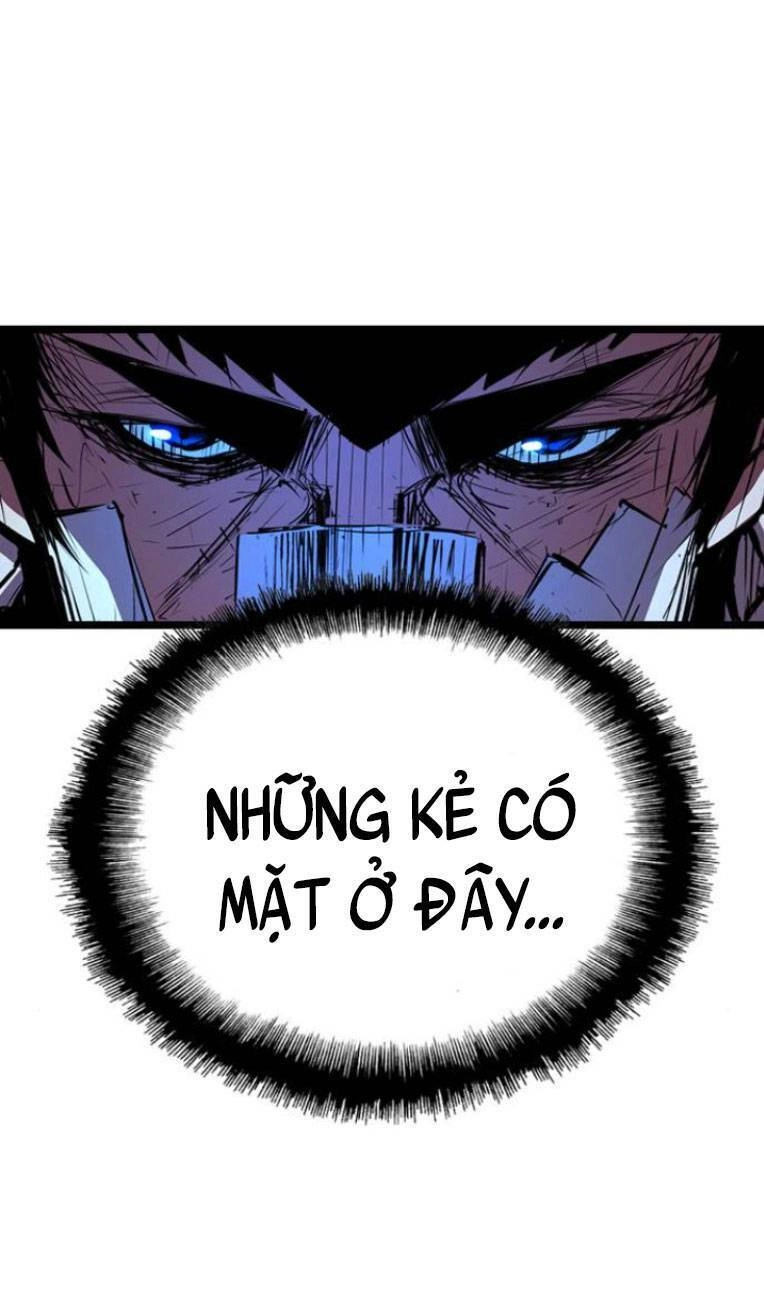 Phòng Gym Hanlim Chapter 108 - 57