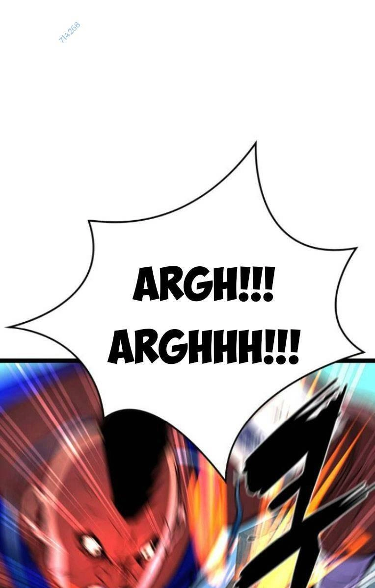 Phòng Gym Hanlim Chapter 108 - 62