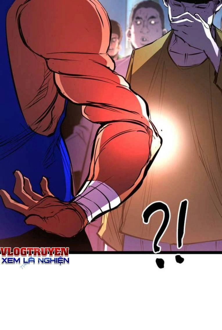 Phòng Gym Hanlim Chapter 108 - 67