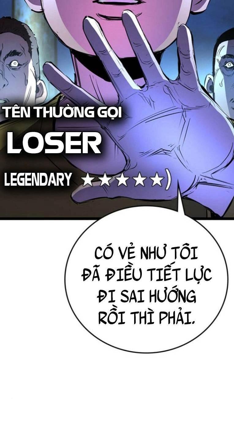 Phòng Gym Hanlim Chapter 108 - 69