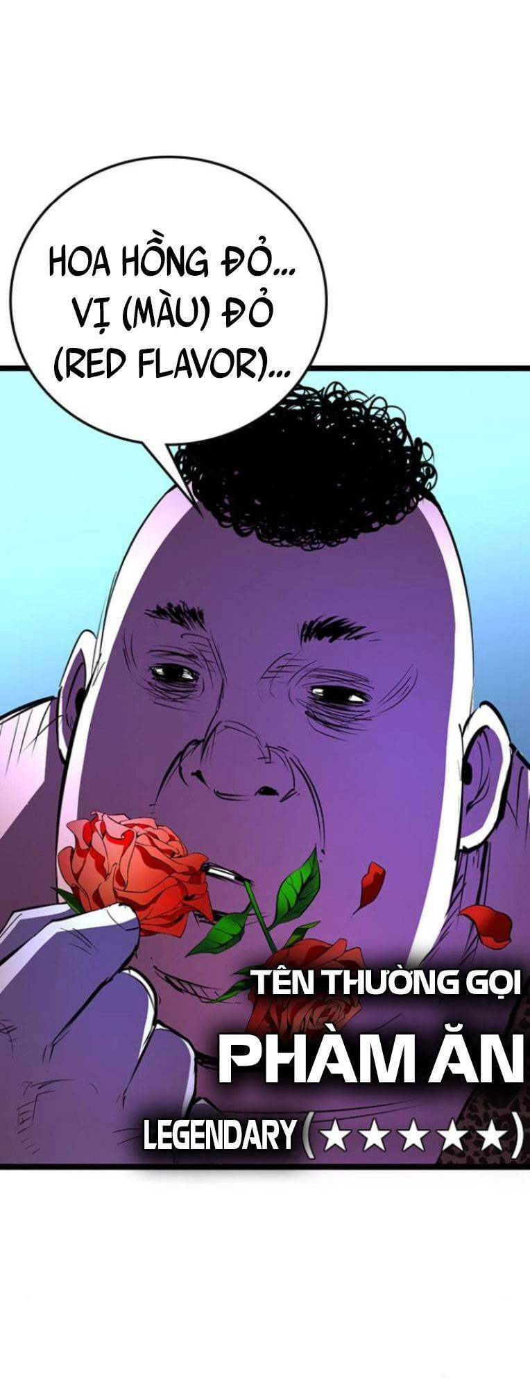 Phòng Gym Hanlim Chapter 108 - 79