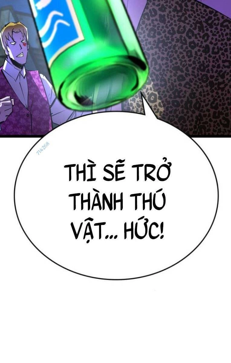 Phòng Gym Hanlim Chapter 108 - 81