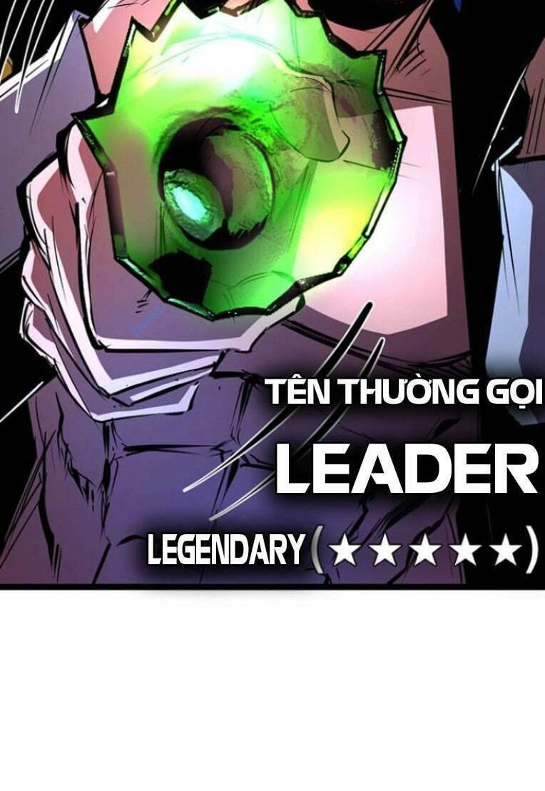 Phòng Gym Hanlim Chapter 108 - 84