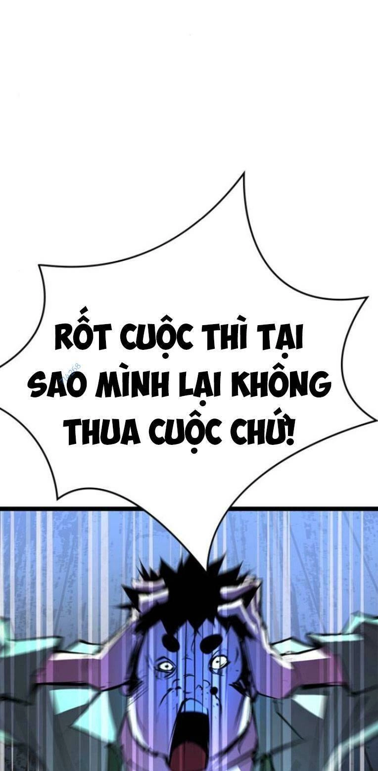 Phòng Gym Hanlim Chapter 108 - 86