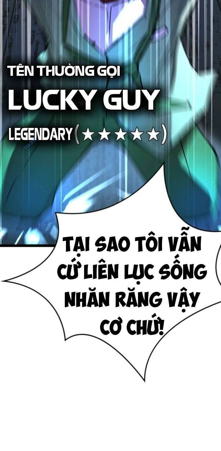 Phòng Gym Hanlim Chapter 108 - 87