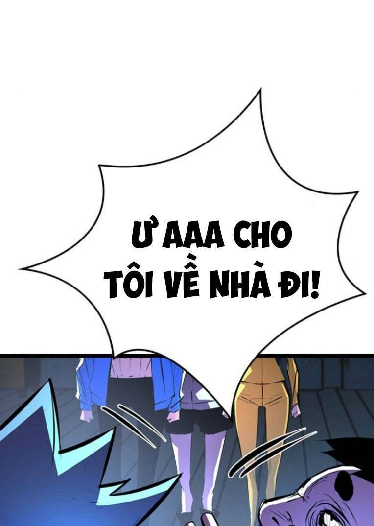 Phòng Gym Hanlim Chapter 108 - 88