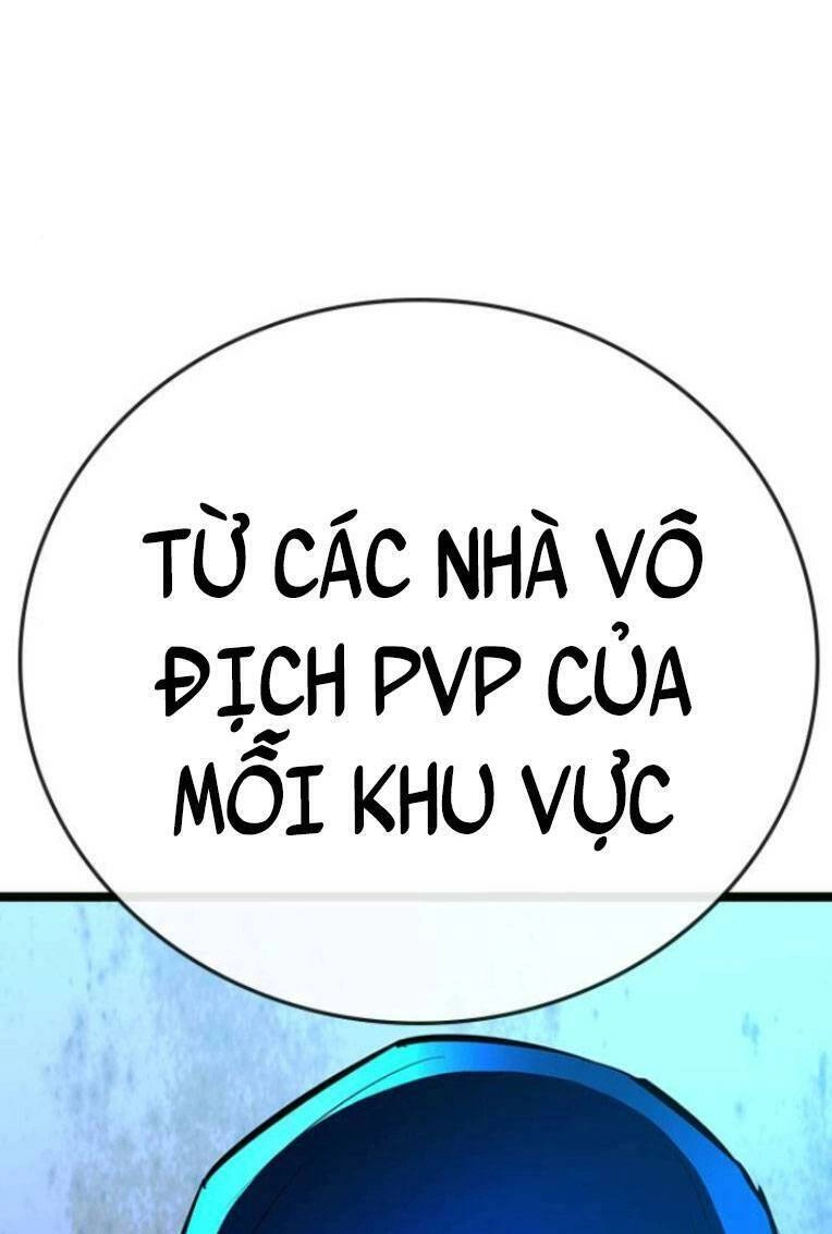 Phòng Gym Hanlim Chapter 108 - 100