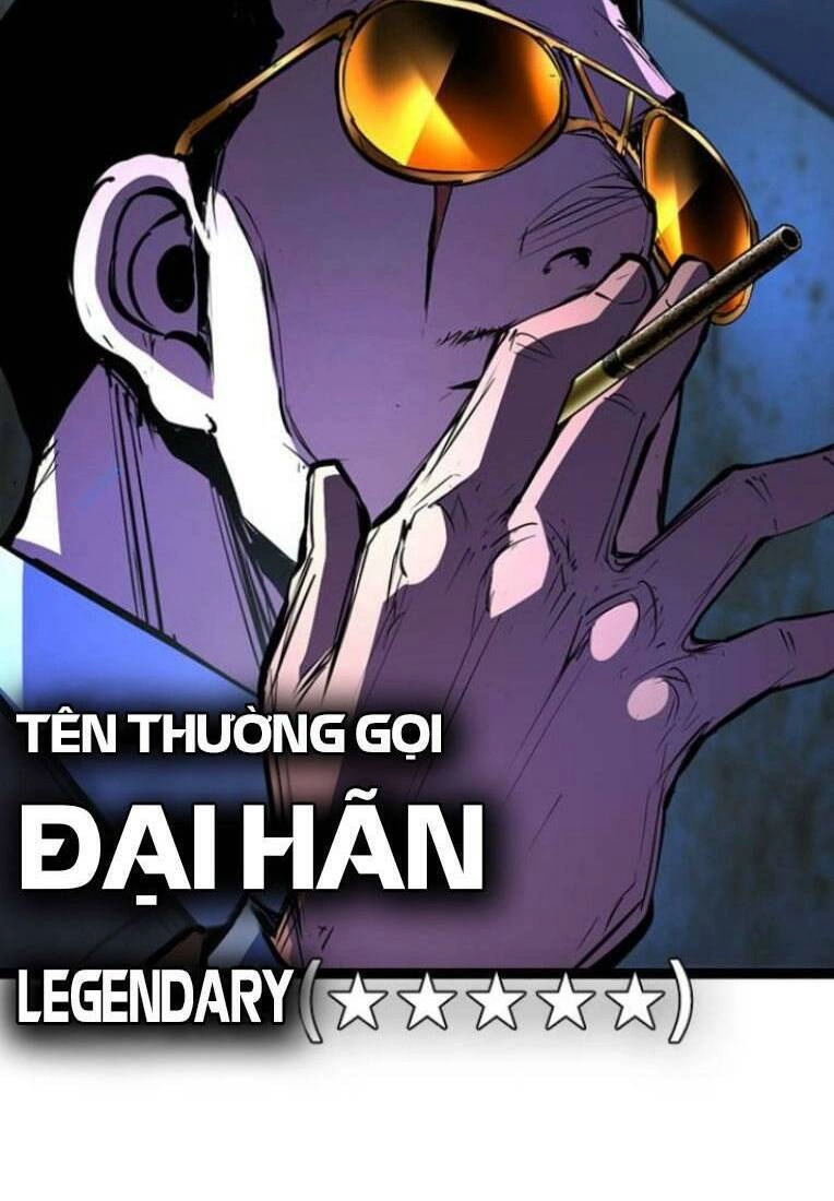 Phòng Gym Hanlim Chapter 108 - 104