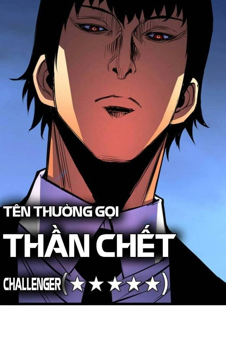 Phòng Gym Hanlim Chapter 108 - 107