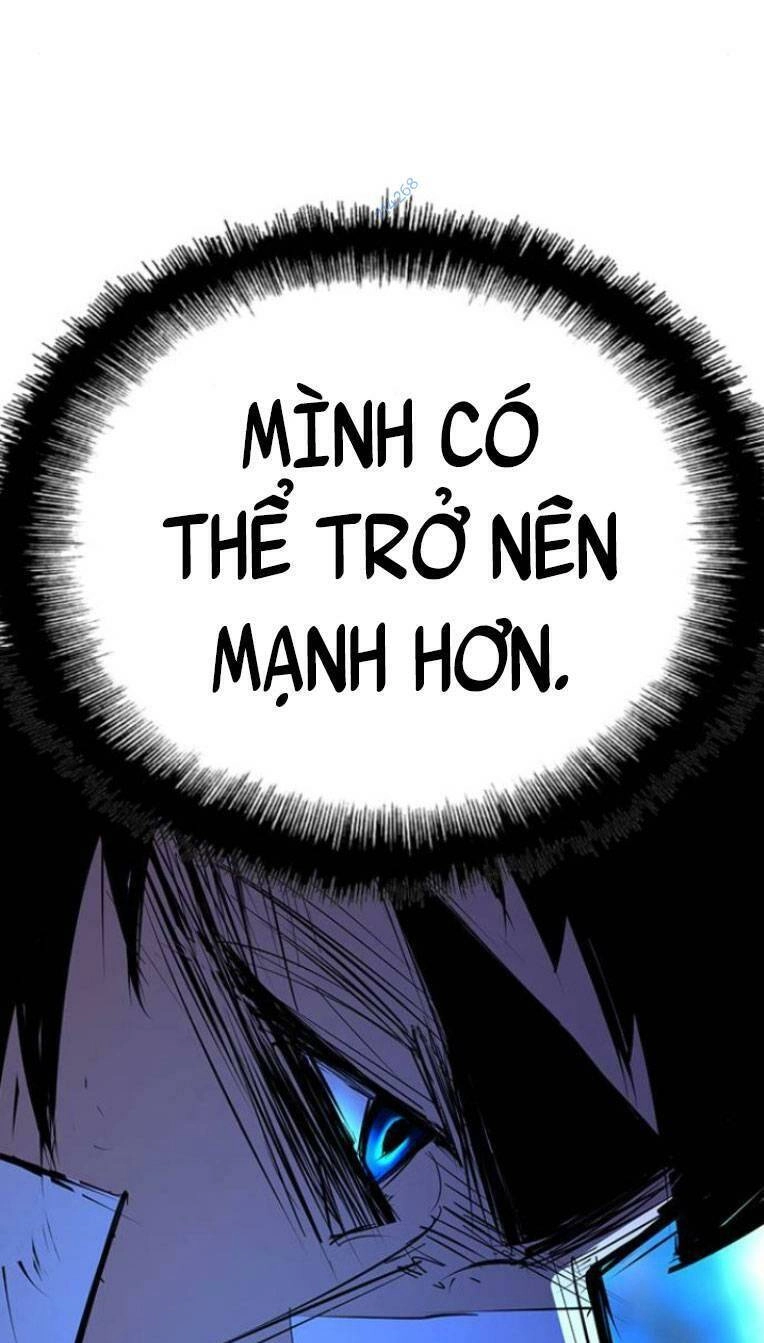 Phòng Gym Hanlim Chapter 108 - 119