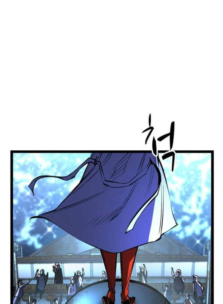 Phòng Gym Hanlim Chapter 108 - 121