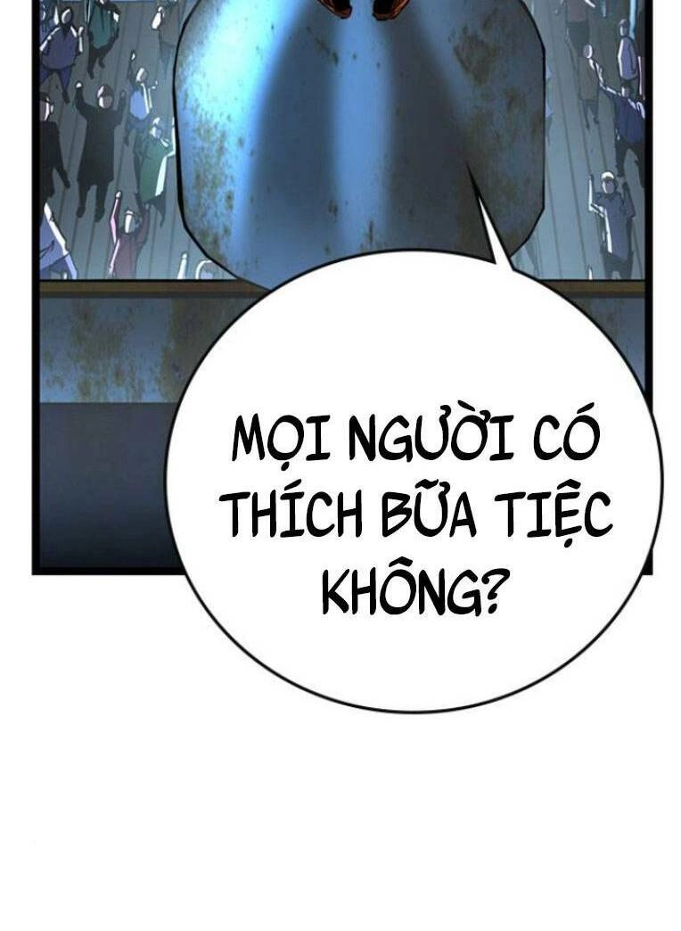 Phòng Gym Hanlim Chapter 108 - 122