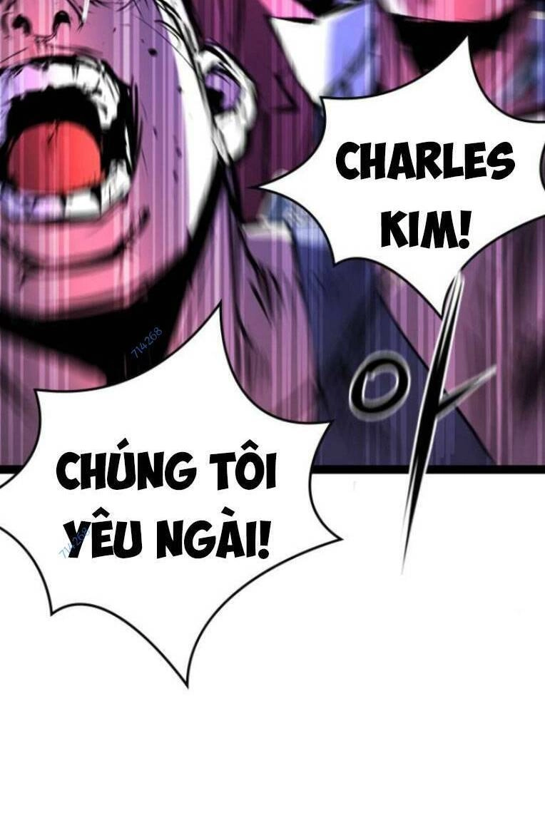 Phòng Gym Hanlim Chapter 108 - 124