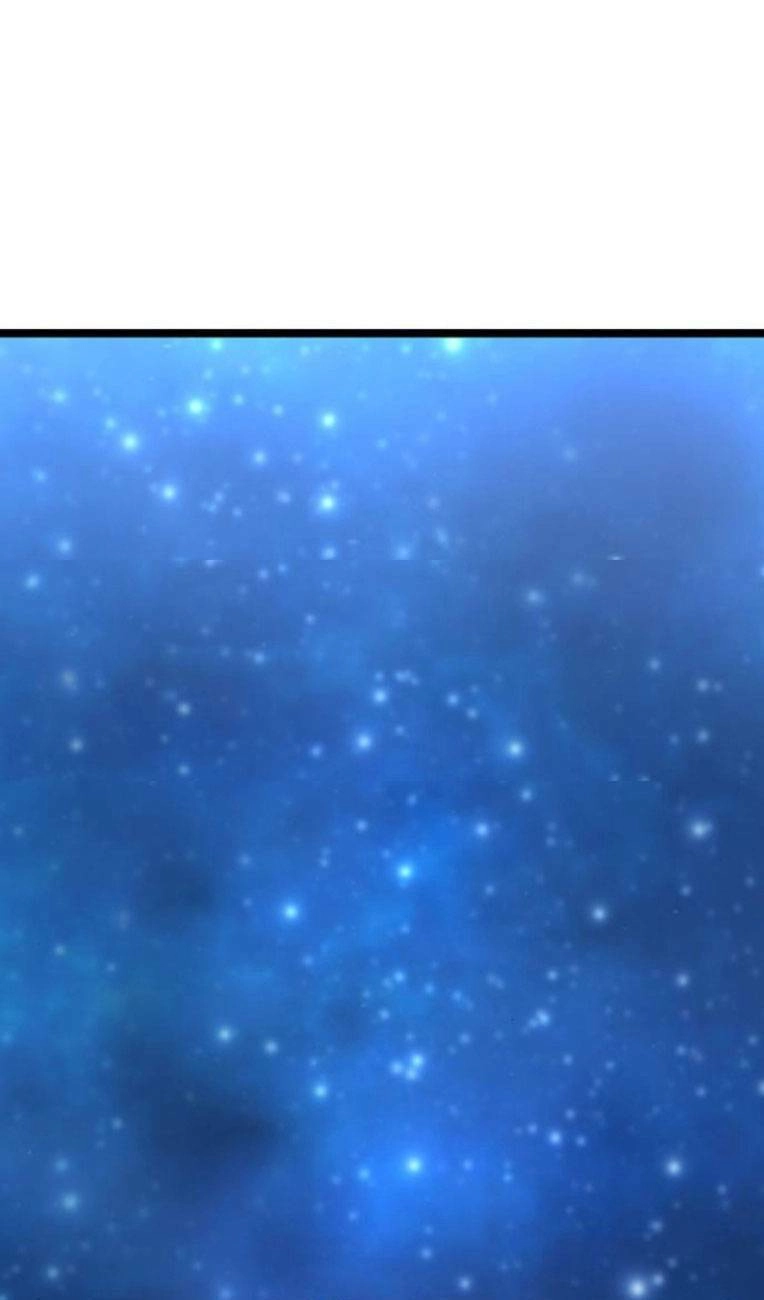 Phòng Gym Hanlim Chapter 108 - 133