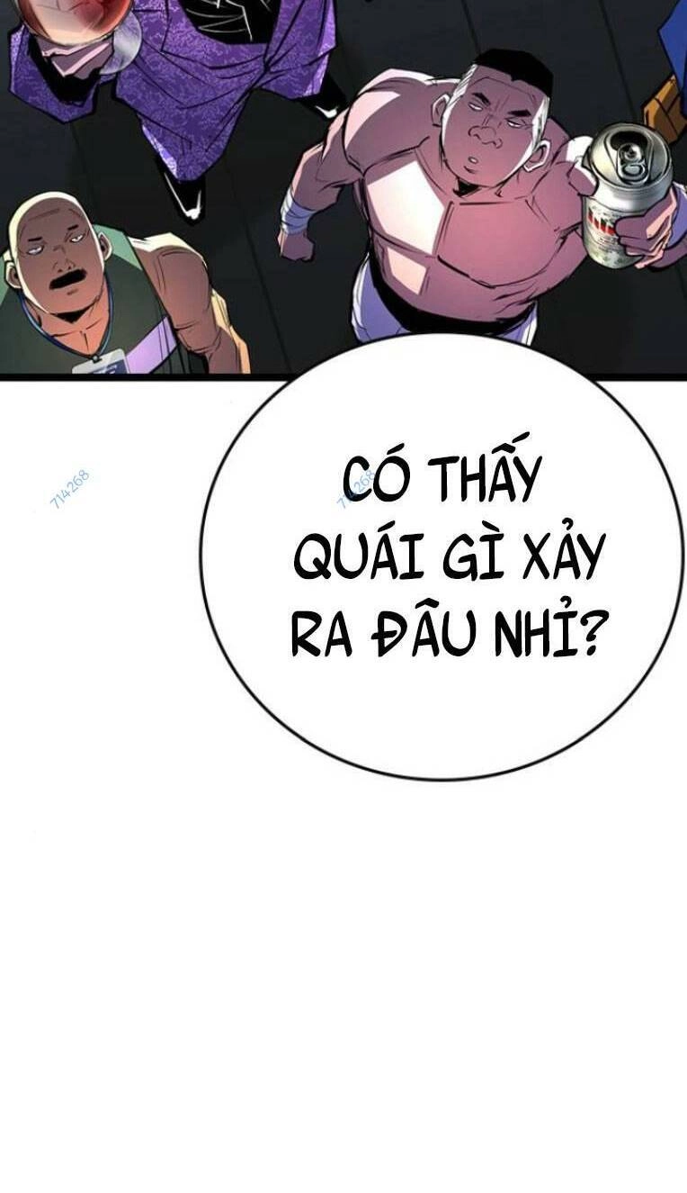 Phòng Gym Hanlim Chapter 108 - 136