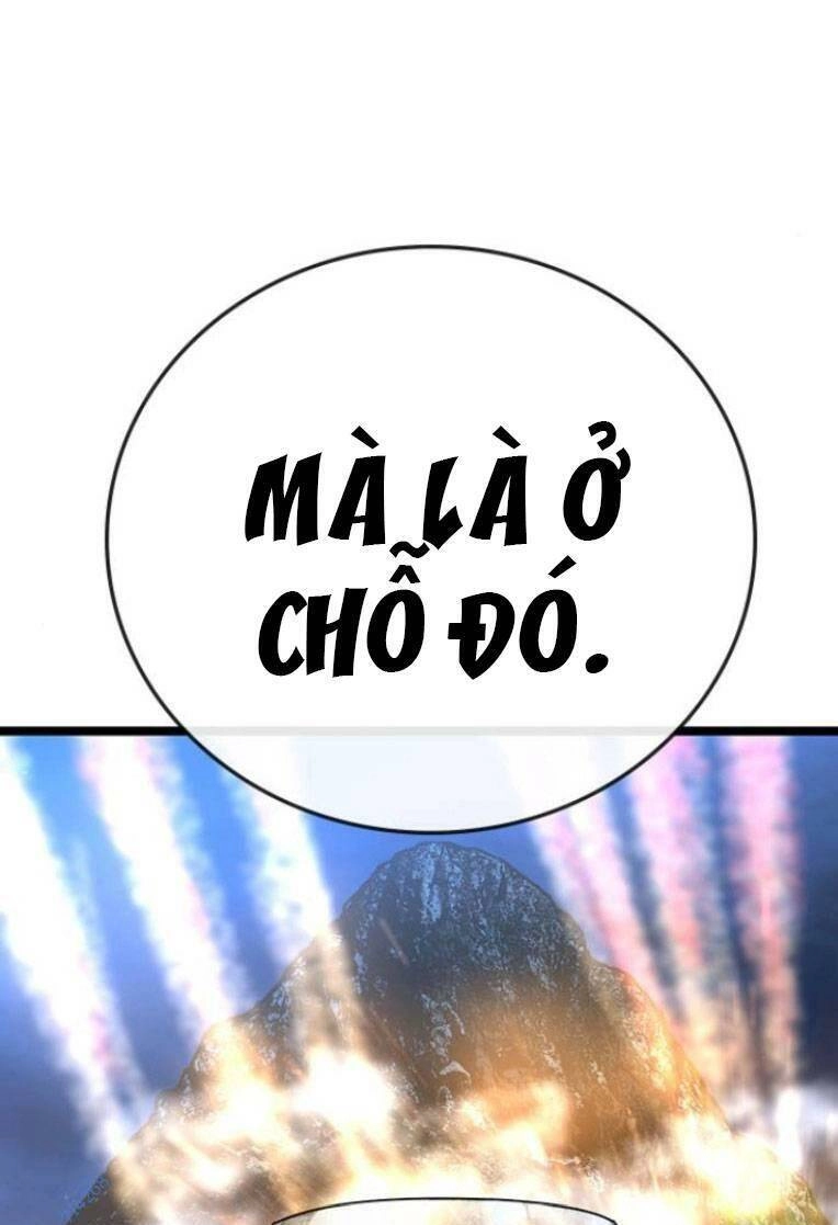 Phòng Gym Hanlim Chapter 108 - 139