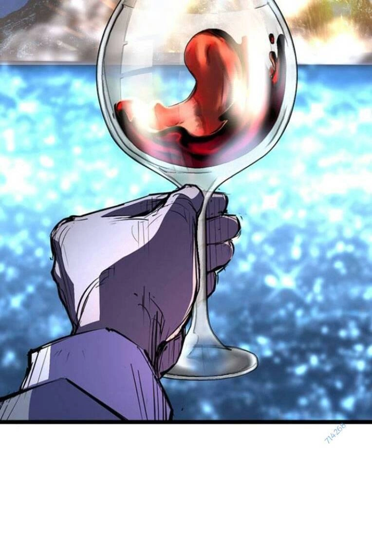 Phòng Gym Hanlim Chapter 108 - 140