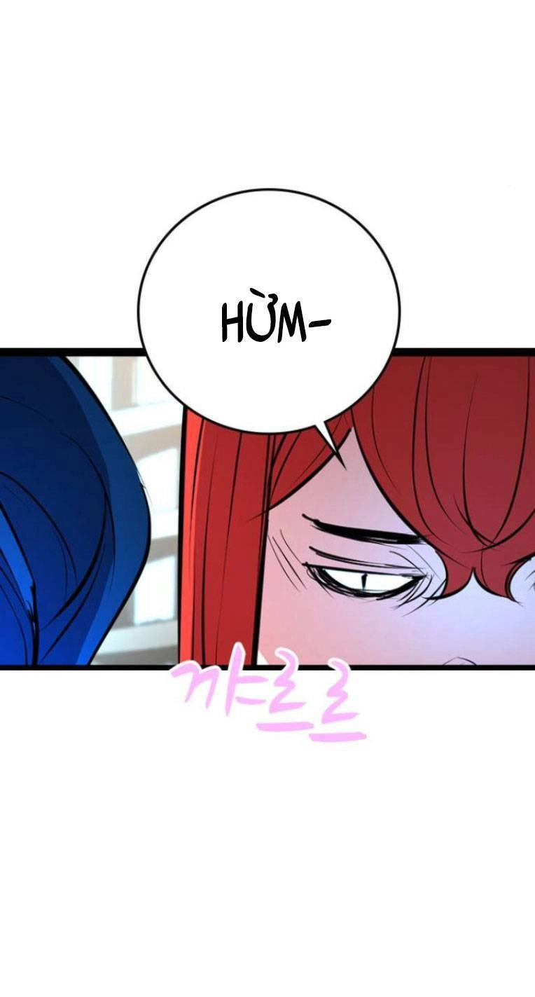 Phòng Gym Hanlim Chapter 109 - 10