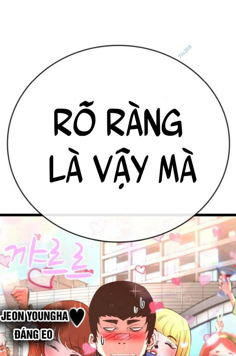 Phòng Gym Hanlim Chapter 109 - 11