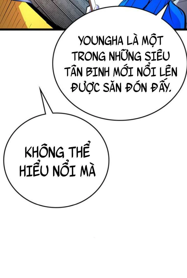 Phòng Gym Hanlim Chapter 109 - 14