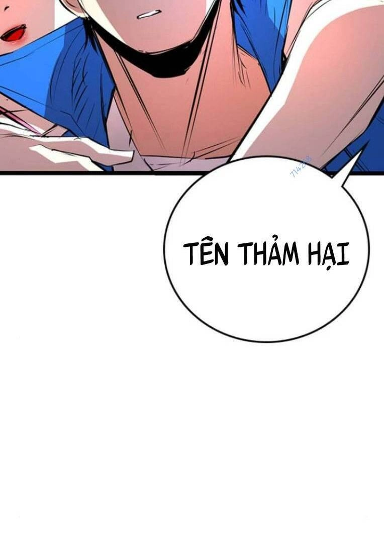 Phòng Gym Hanlim Chapter 109 - 16