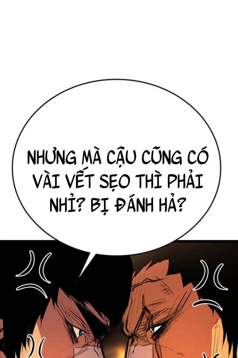 Phòng Gym Hanlim Chapter 109 - 24