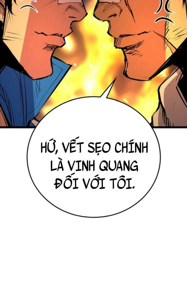 Phòng Gym Hanlim Chapter 109 - 25