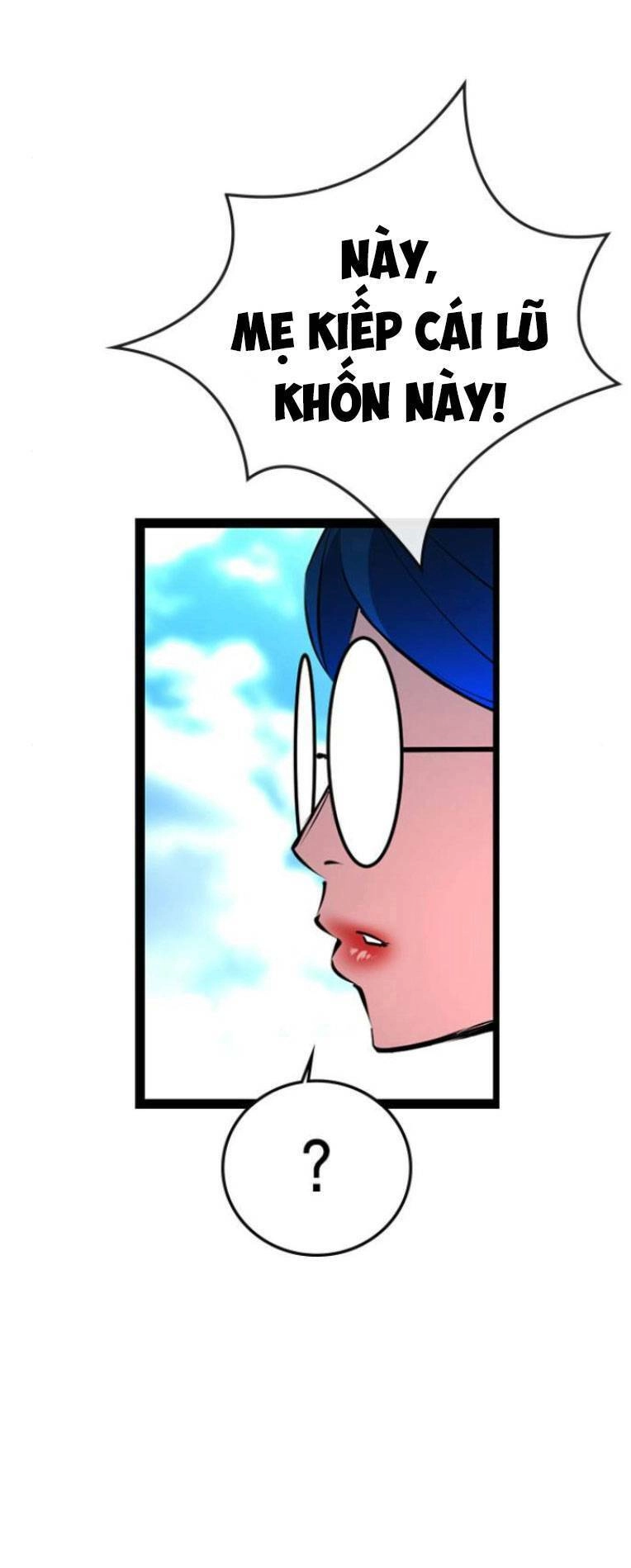 Phòng Gym Hanlim Chapter 109 - 30