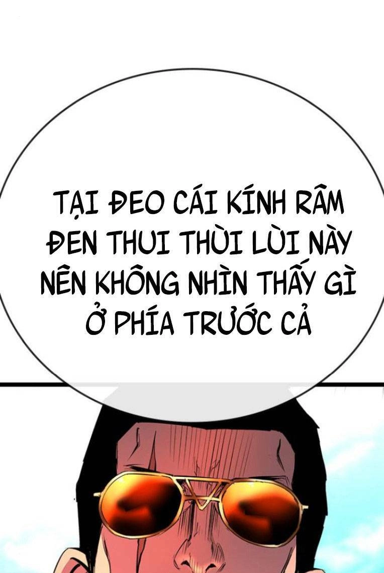 Phòng Gym Hanlim Chapter 109 - 33