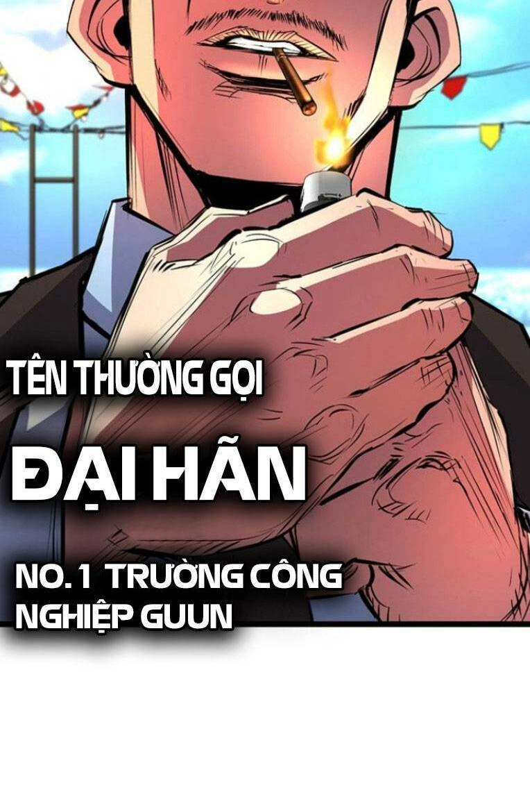 Phòng Gym Hanlim Chapter 109 - 34