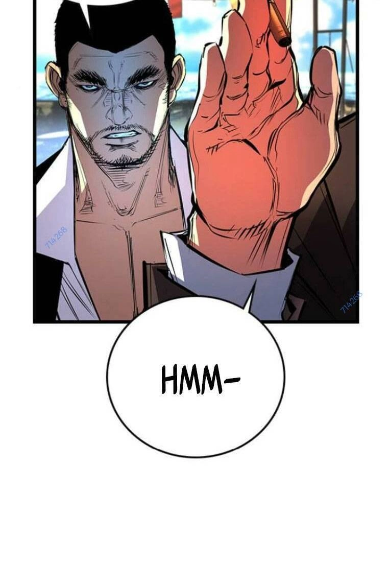 Phòng Gym Hanlim Chapter 109 - 36