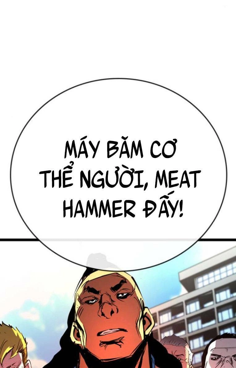 Phòng Gym Hanlim Chapter 109 - 39