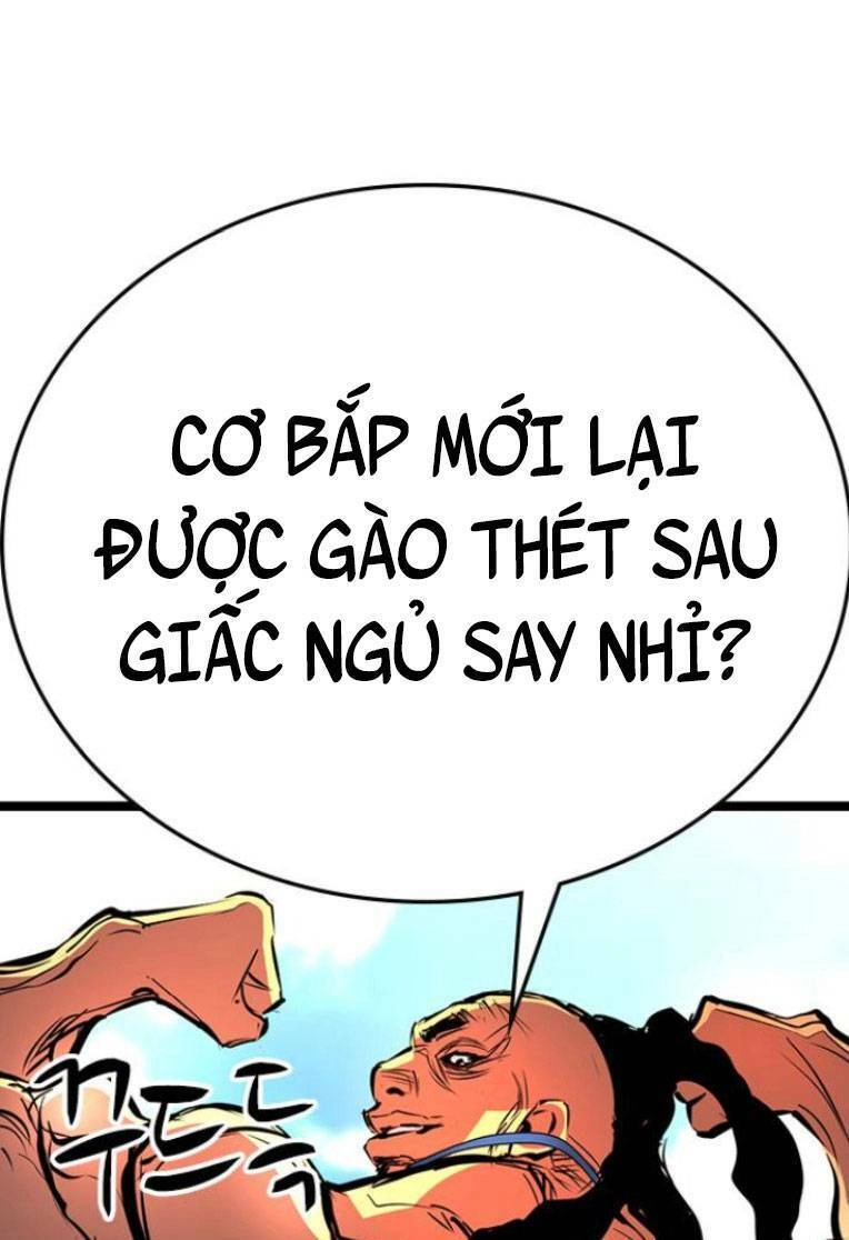 Phòng Gym Hanlim Chapter 109 - 42